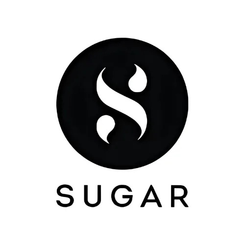 Best Digital Marketing Institute in Delhi