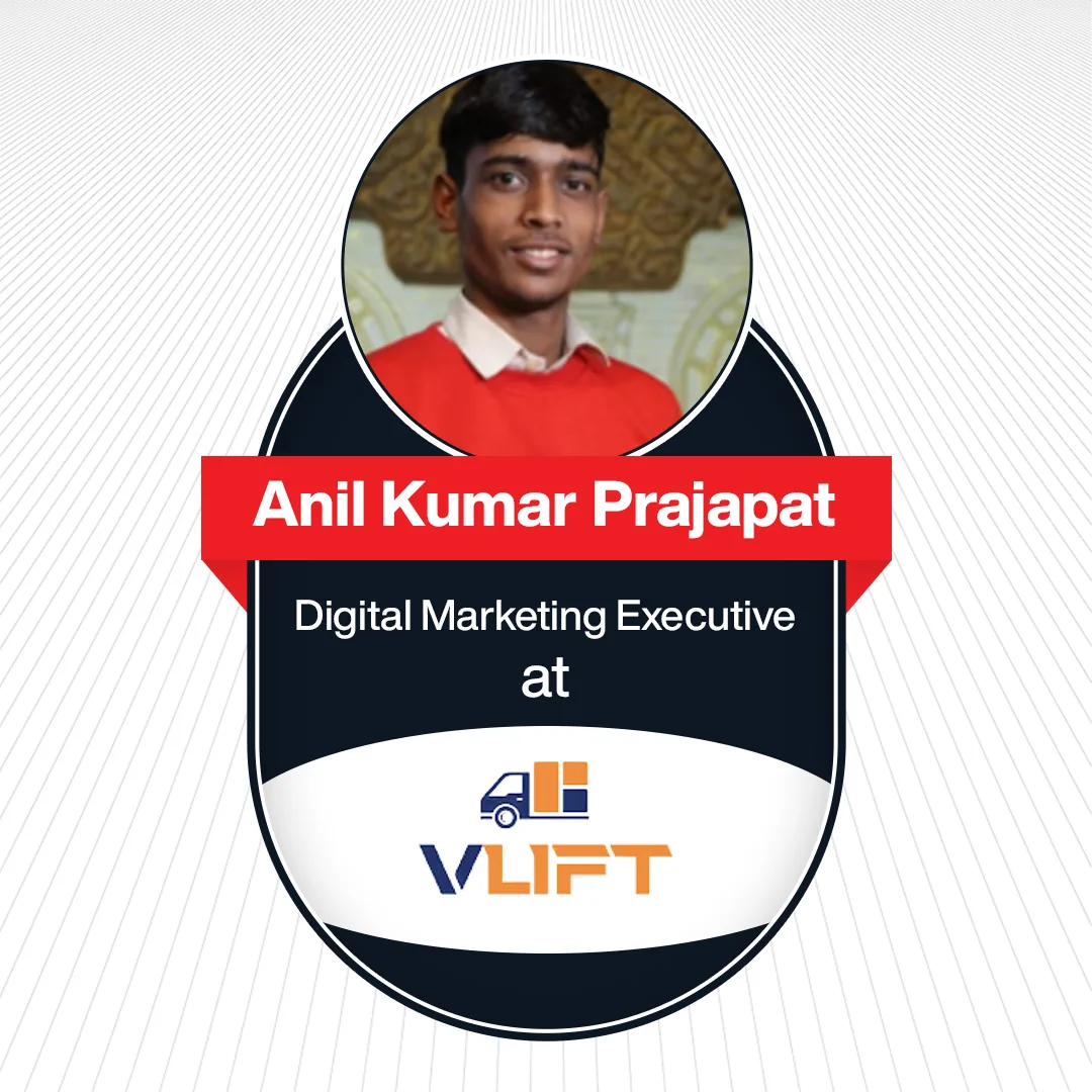 Best Digital Marketing Institute in Delhi