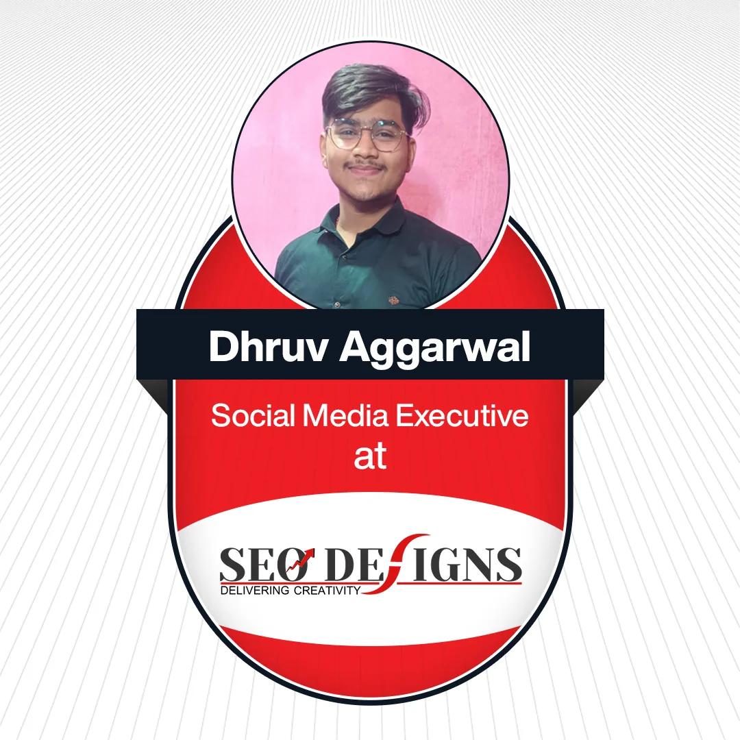 Best Digital Marketing Institute in Delhi