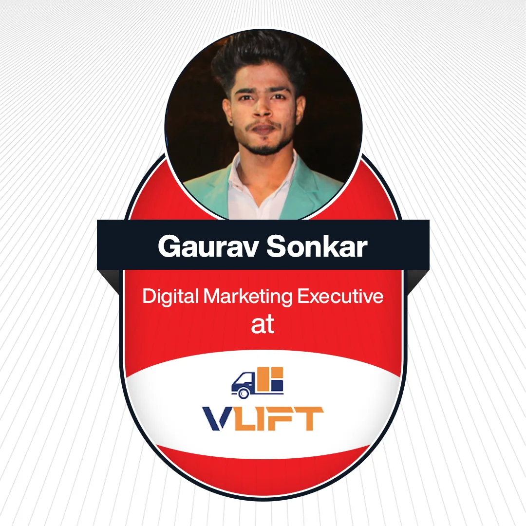 Best Digital Marketing Institute in Delhi