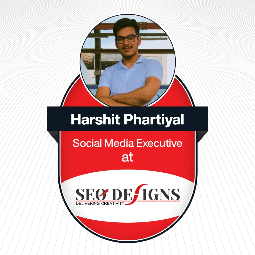 Best Digital Marketing Institute in Delhi