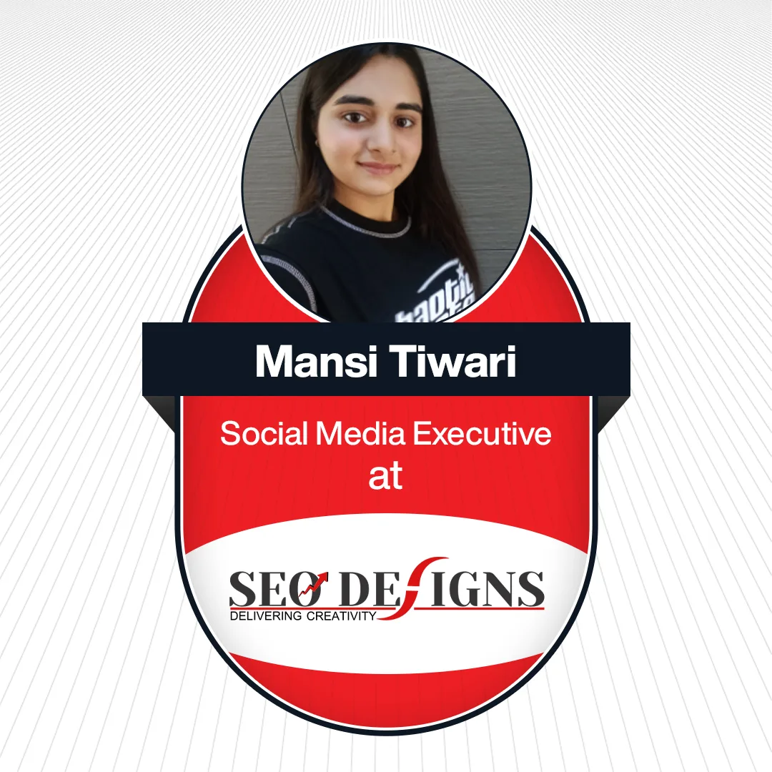 Best Digital Marketing Institute in Delhi