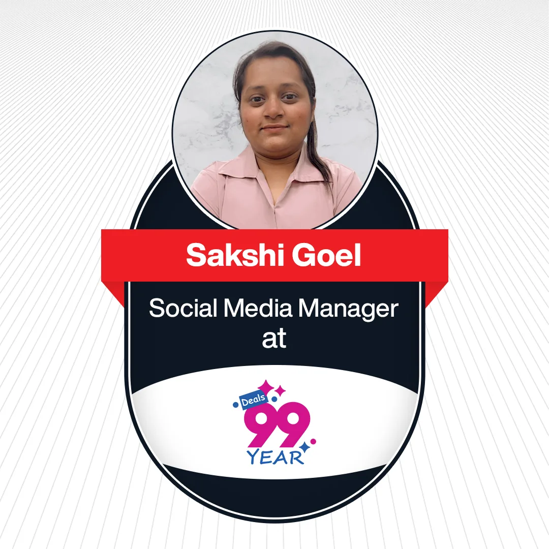 Best Digital Marketing Institute in Delhi