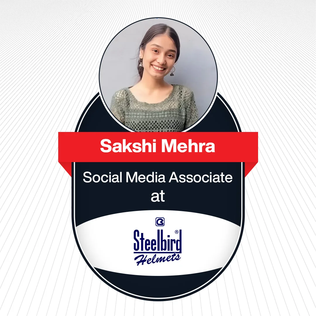 Best Digital Marketing Institute in Delhi