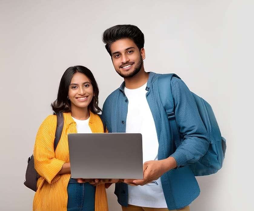 Digital Marketing Course in Ashok Park Main
