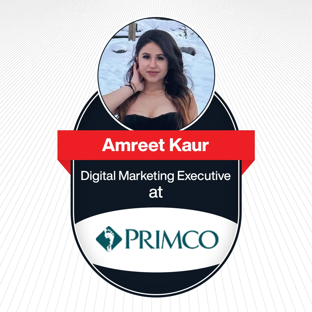 Best Digital Marketing Institute in Delhi