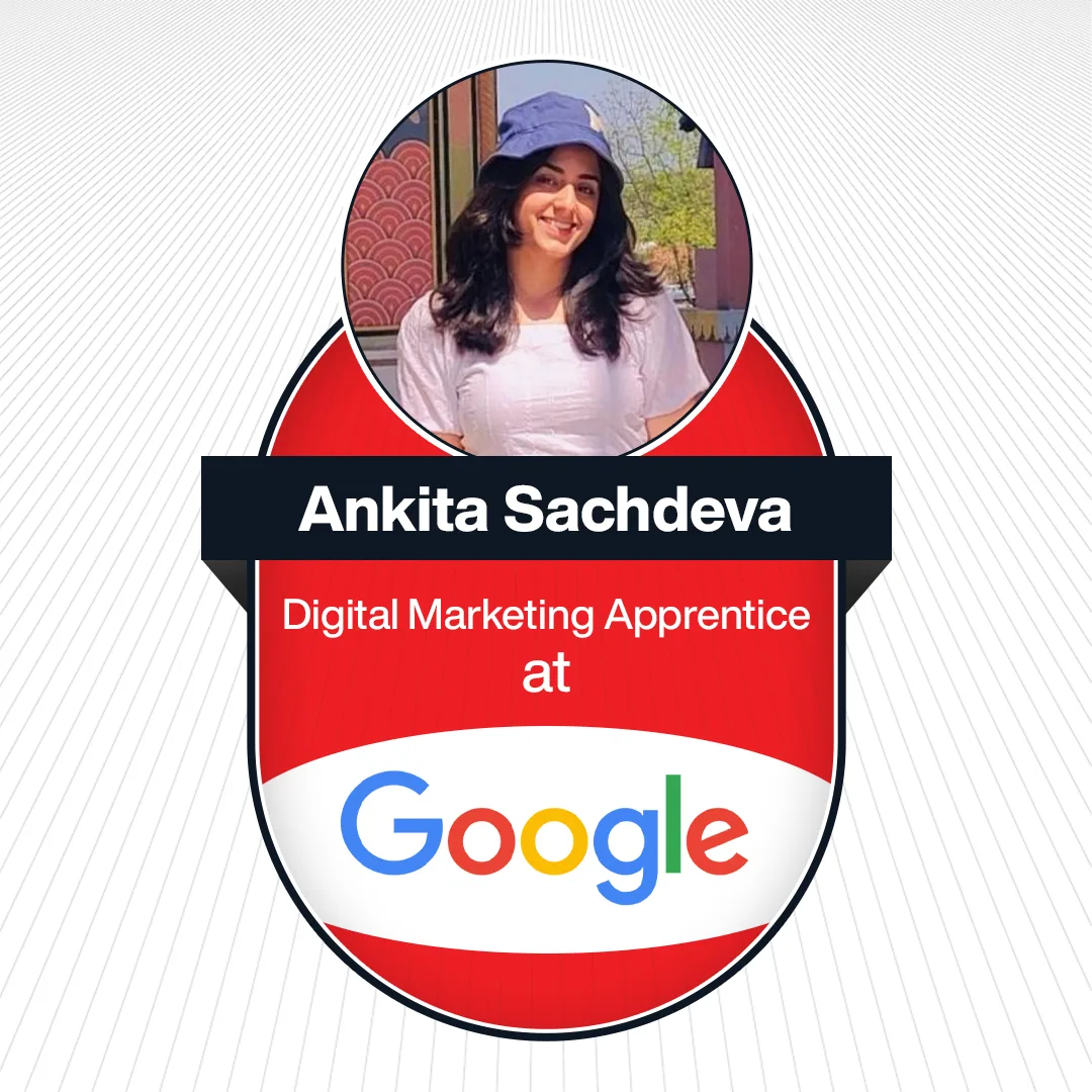 digital marketing institute in Delhi