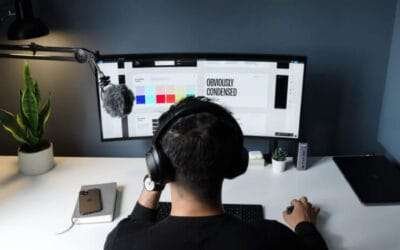 Finding the Right Digital Marketing Institute in Peeragarhi: Why Digi Uprise Stands Out