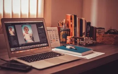 Best Digital Marketing Course In Rajouri Garden | Delhi Best 25 Freelancing Sites in India with Digi Uprise