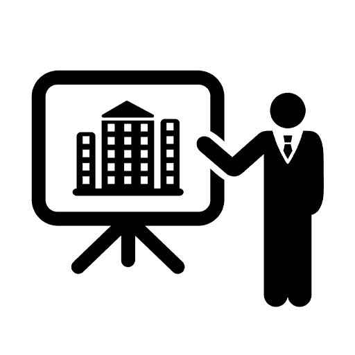 digital marketing institute in Delhi