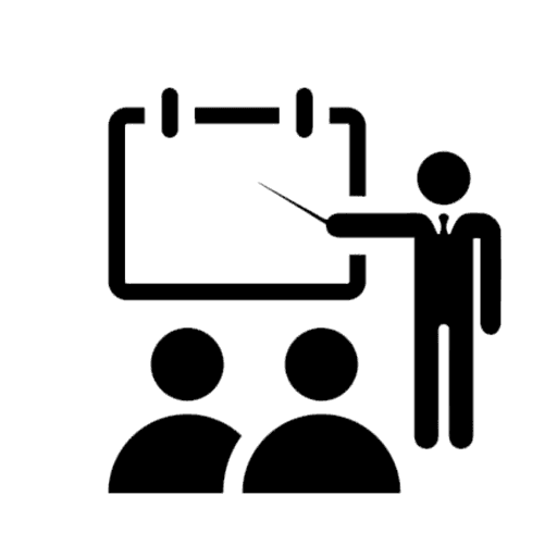 digital marketing institute in Delhi