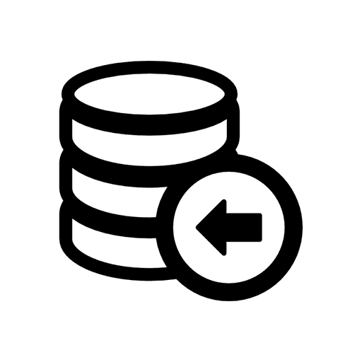 digital marketing institute in Delhi