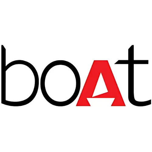 Best Digital Marketing Institute in Delhi