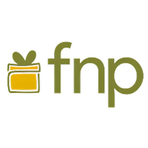 Best Digital Marketing Institute in Delhi