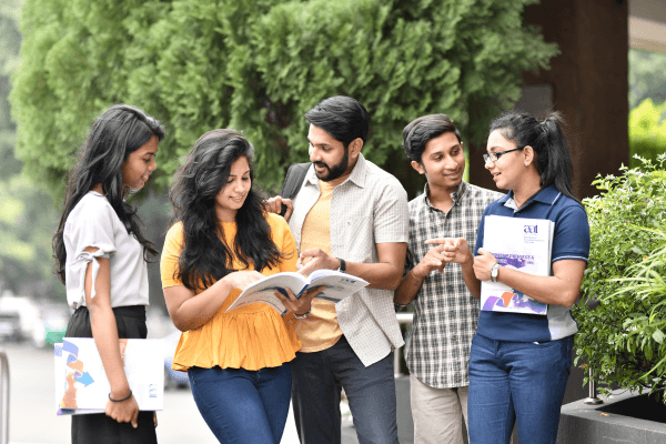 best digital marketing course in Kanhaiya Nagar