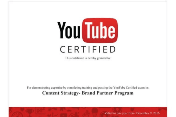 Best Digital Marketing Institute in Delhi