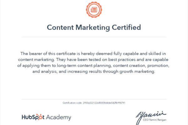 Best Digital Marketing Institute in Delhi