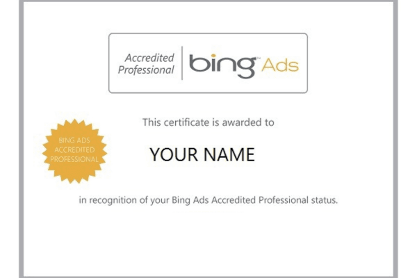 Best Digital Marketing Institute in Delhi