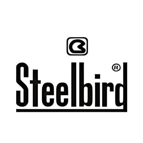 Best Digital Marketing Institute in Delhi