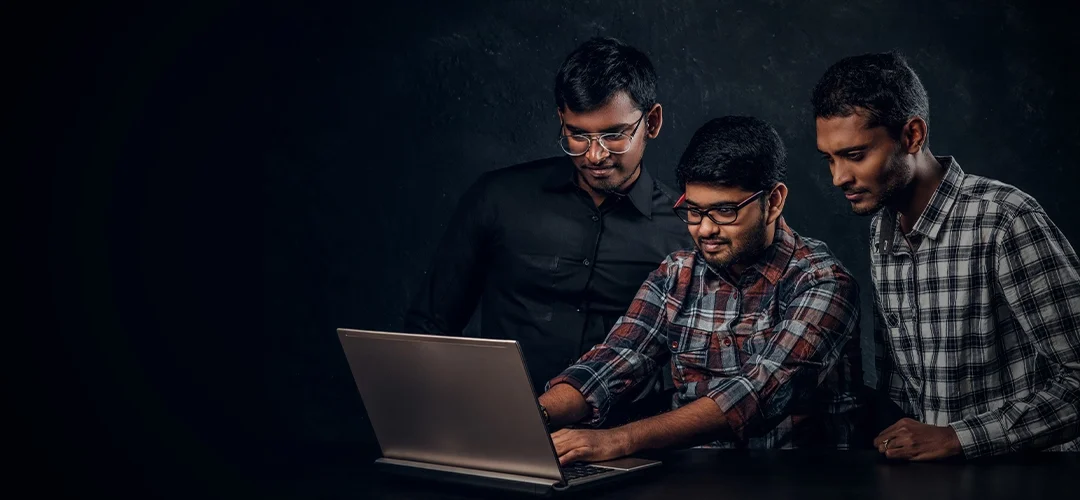 Unlock Your Career Potential with Digi Uprise – the Best Digital Marketing Course in Rohini