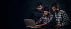 BEST DIGITAL MARKETING INSTITUTE IN DELHI