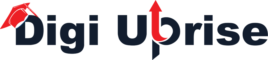 Digital Marketing Course Institute in Delhi