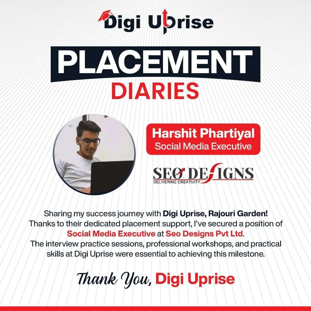 Snapinst.app_453536441_469352005865613_3175787348949697447_n_1080 Best Digital Marketing Institute in Delhi
