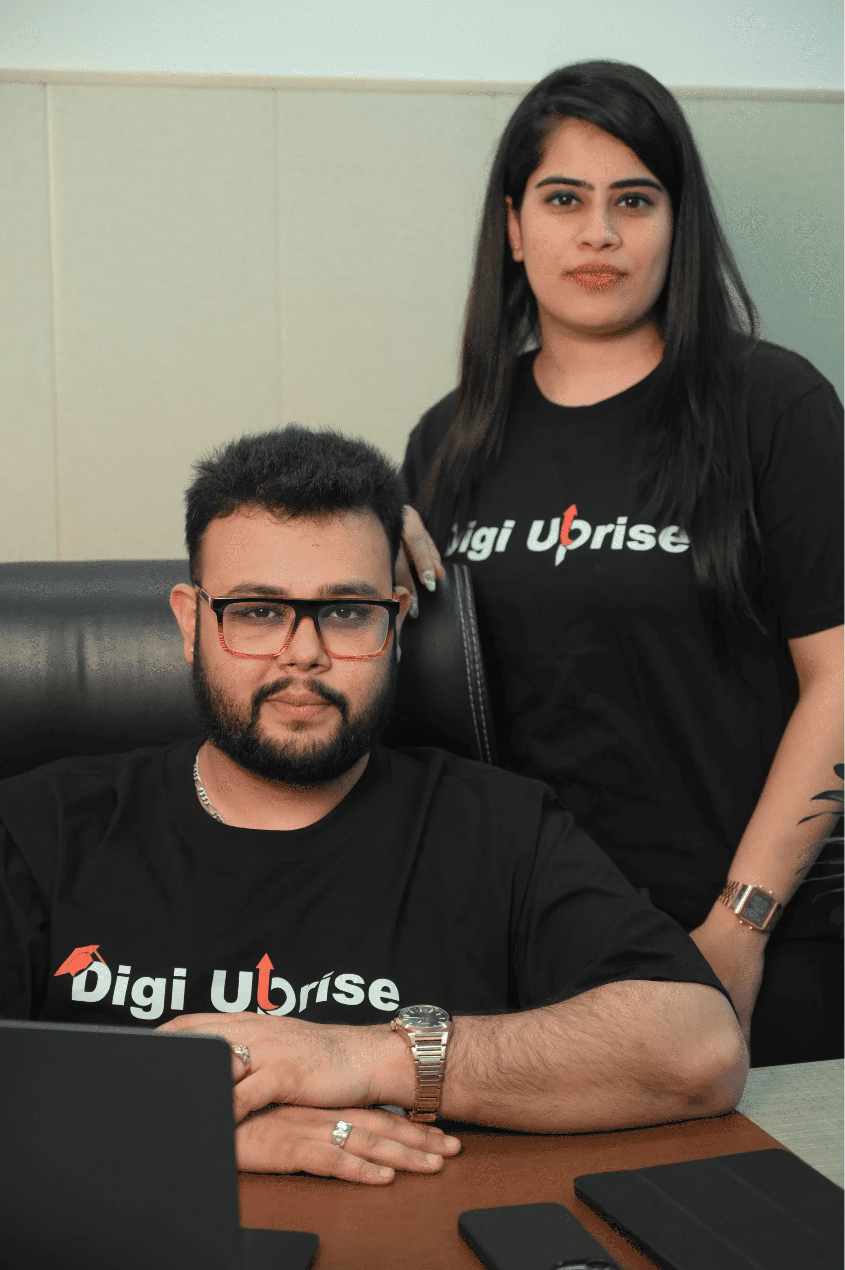 Untitled design (1) (1) (1) Best Digital Marketing Institute in Delhi