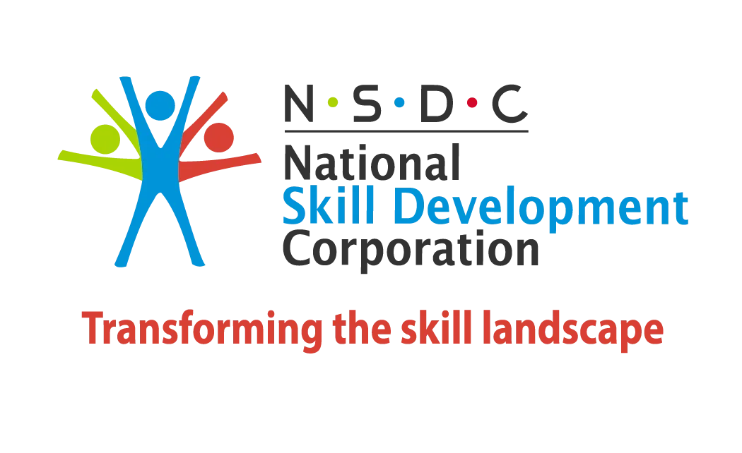 Digital Marketing Course Institute in Delhi