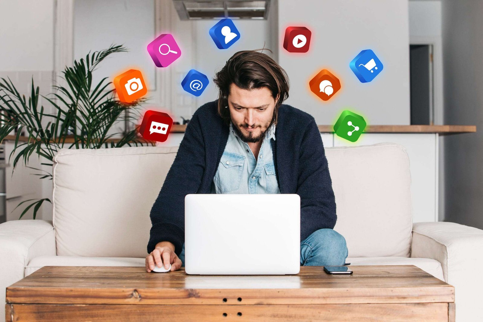 Best Digital Marketing Course In Rajouri Garden | Delhi Best Digital Marketing Institute in Delhi