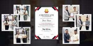 Performance Marketing Course in Delhi