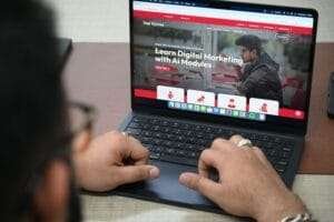 Performance Marketing Course in Delhi