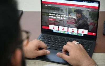 Best Digital Marketing Course In Rajouri Garden | Delhi Best Digital Marketing Course in Karol Bagh – Digi Uprise