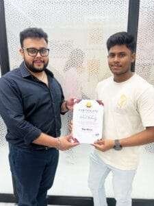  digital marketing institute in Peeragarhi