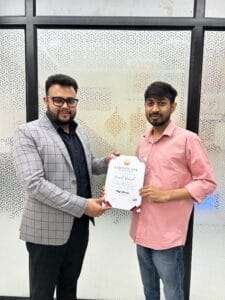 Digital Marketing Course in Mukherjee Nagar Digital Marketing Course Laxmi Nagar Digital Marketing Course in Rohini
