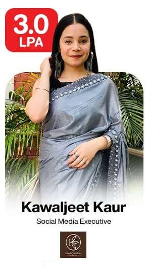 Best Digital Marketing Institute in Delhi