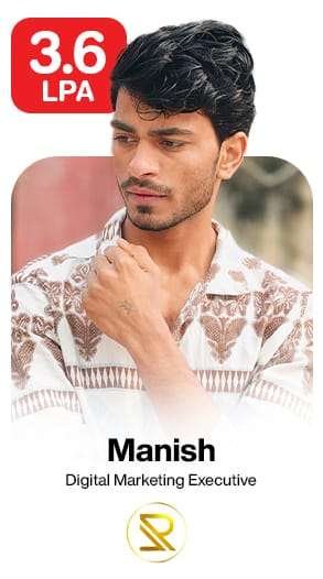 Best Digital Marketing Institute in Delhi