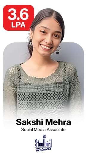 Best Digital Marketing Institute in Delhi