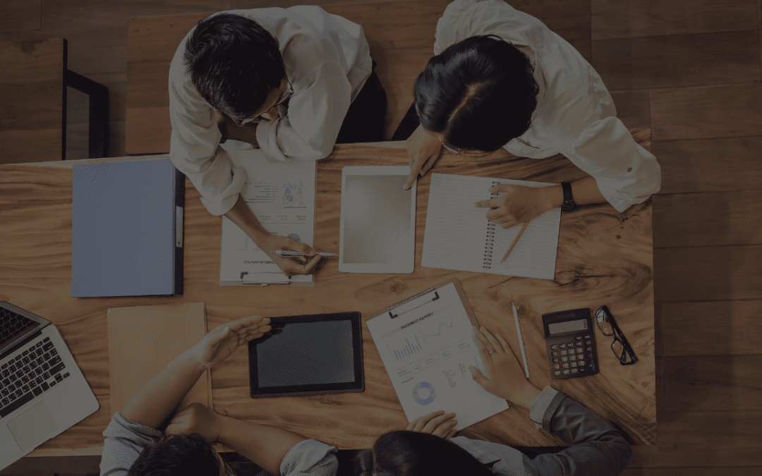 From Beginner to Pro – Digital Marketing Course in Pitampura