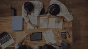 Digital Marketing Course in Pitampura