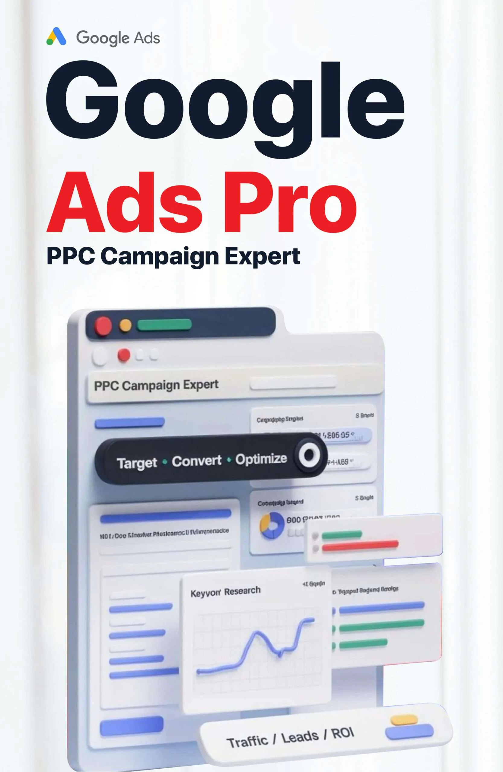 114 Best Digital Marketing Institute in Delhi