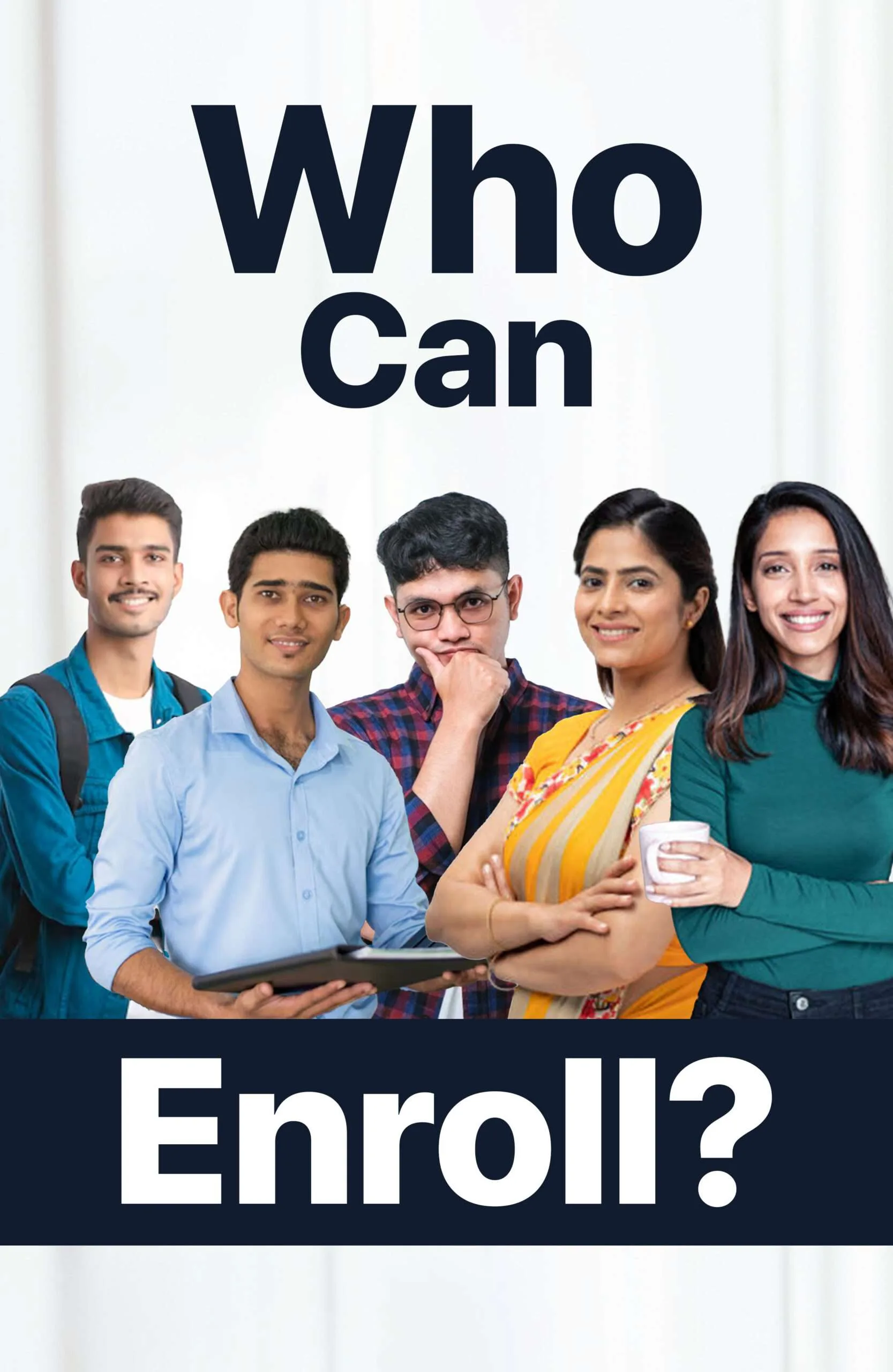 enroll Best Digital Marketing Institute in Delhi