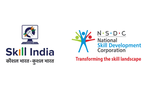 Certificate Best Digital Marketing Institute in Delhi