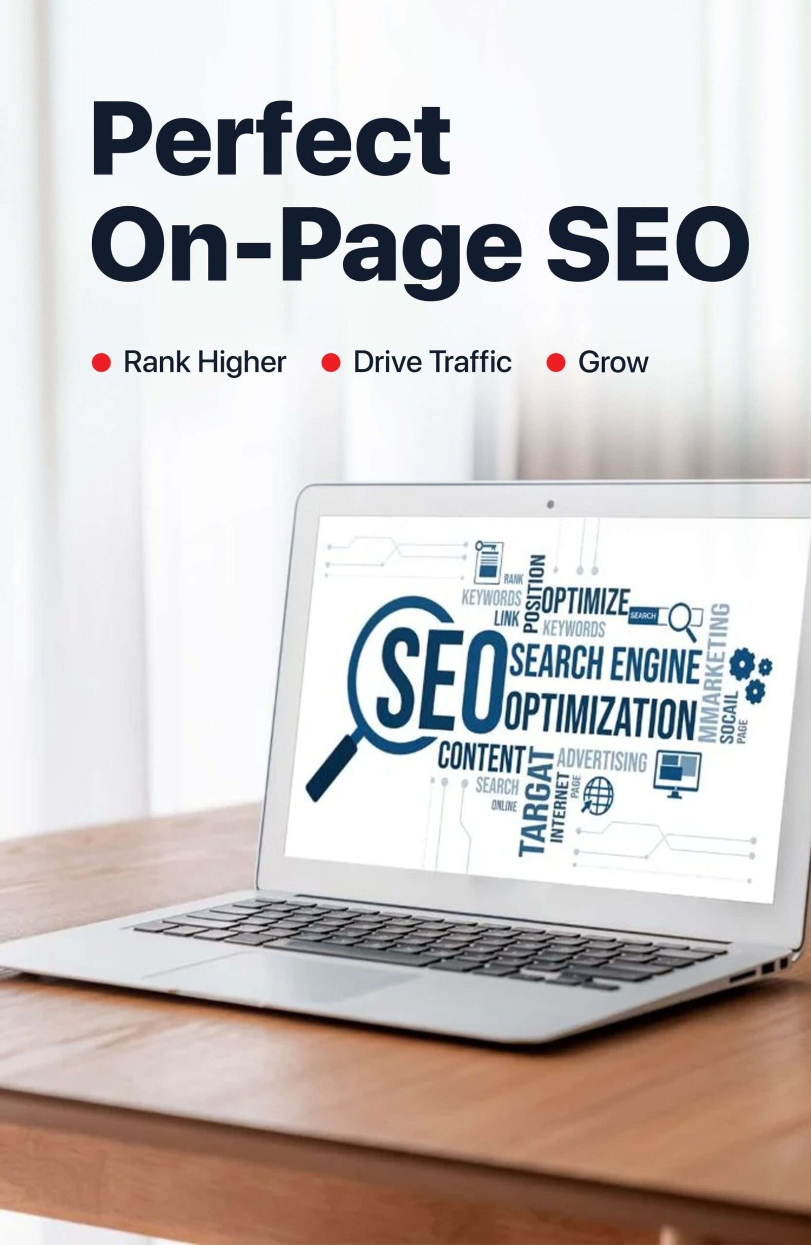 BEST DIGITAL MARKETING INSTITUTE IN DELHI