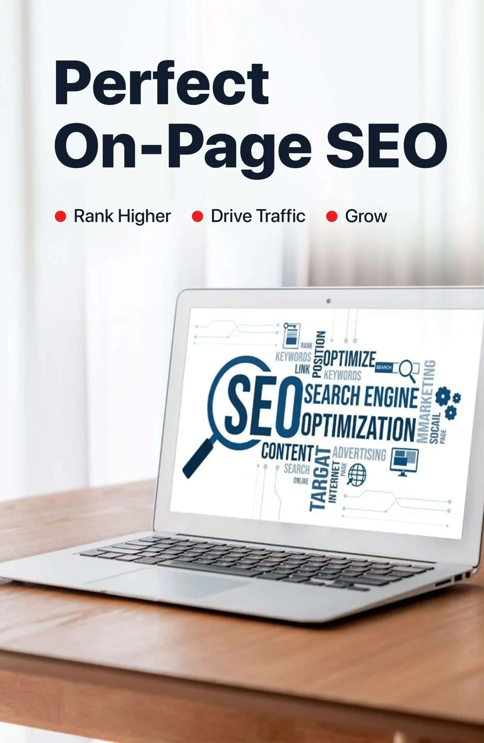 Seo Best Digital Marketing Institute in Delhi