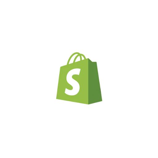 1 Best Digital Marketing Institute in Delhi