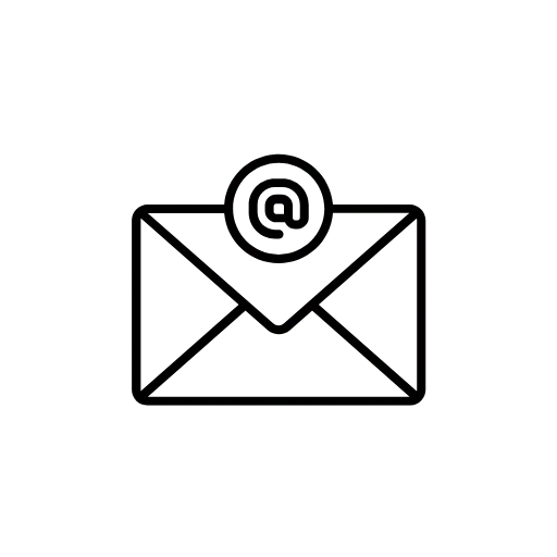 10 Best Digital Marketing Institute in Delhi