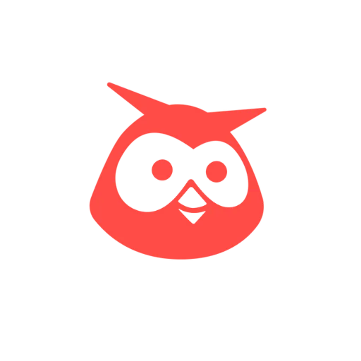 11 Best Digital Marketing Institute in Delhi