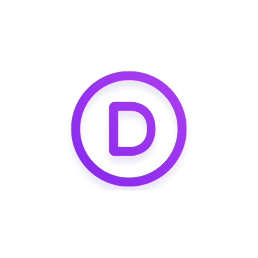 13 BEST DIGITAL MARKETING INSTITUTE IN DELHI