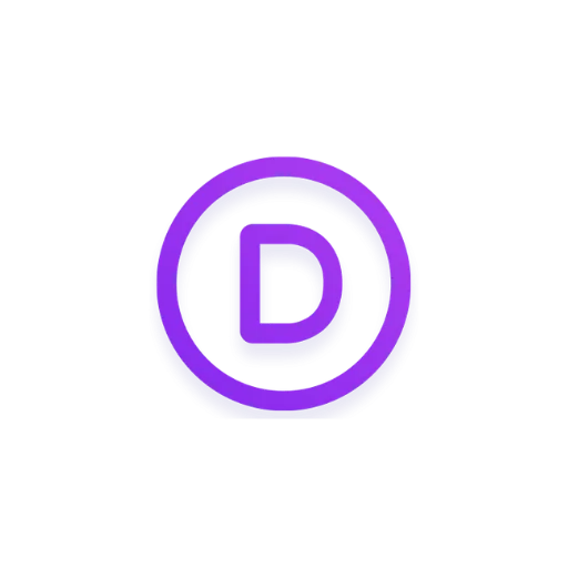 13 Best Digital Marketing Institute in Delhi